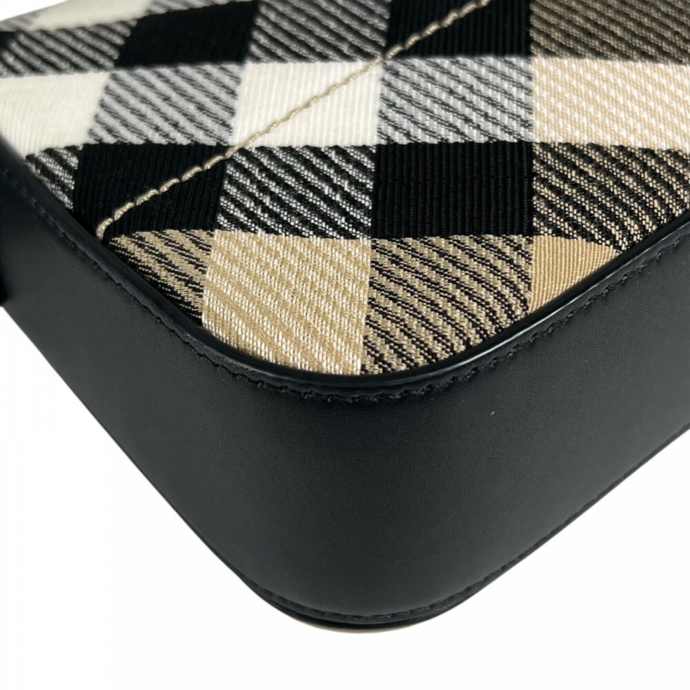 BURBERRY Bag - Picture 9 of 12